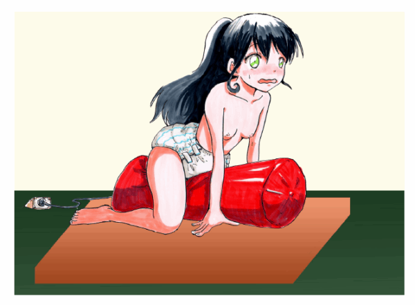 オータムセール　なーさりぃ・ぷりんせす全既刊キャンペーンセット - 画像 (4)